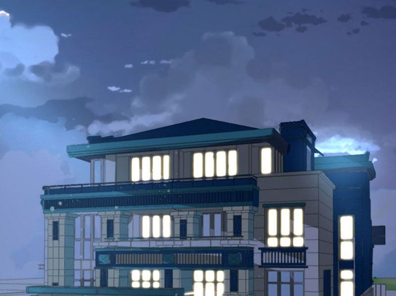 tình yêu một carat chapter 15 37