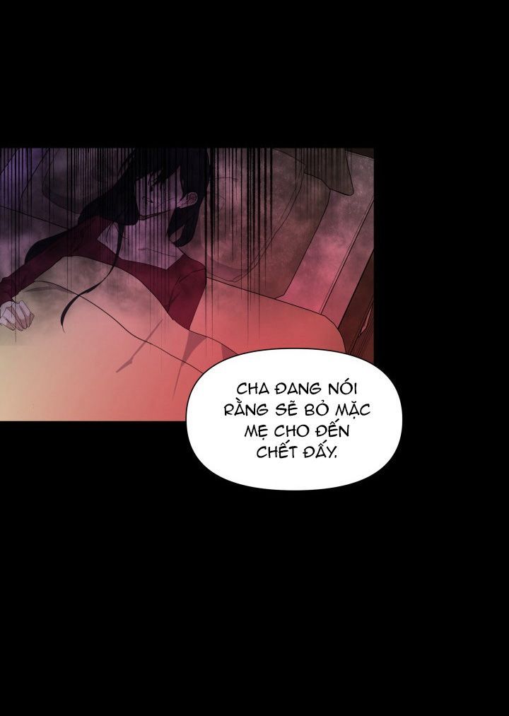 trở thành vợ của nam chính phế vật chapter 2 7