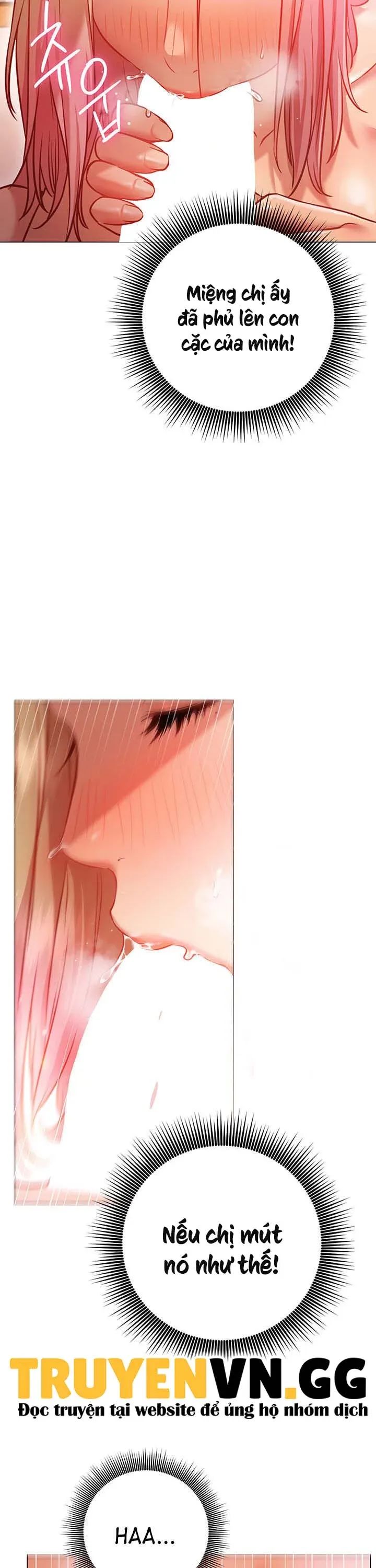 tư thế này thì sao? chapter 8 54