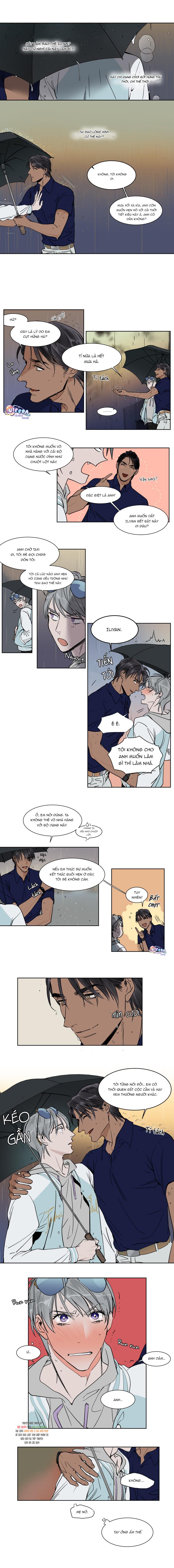 scandal đời tư chapter 14 3