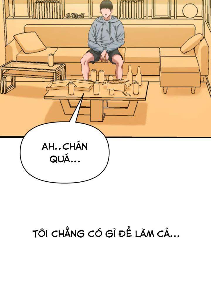 18+ nhật ký biến thái (smut) chapter 28 21