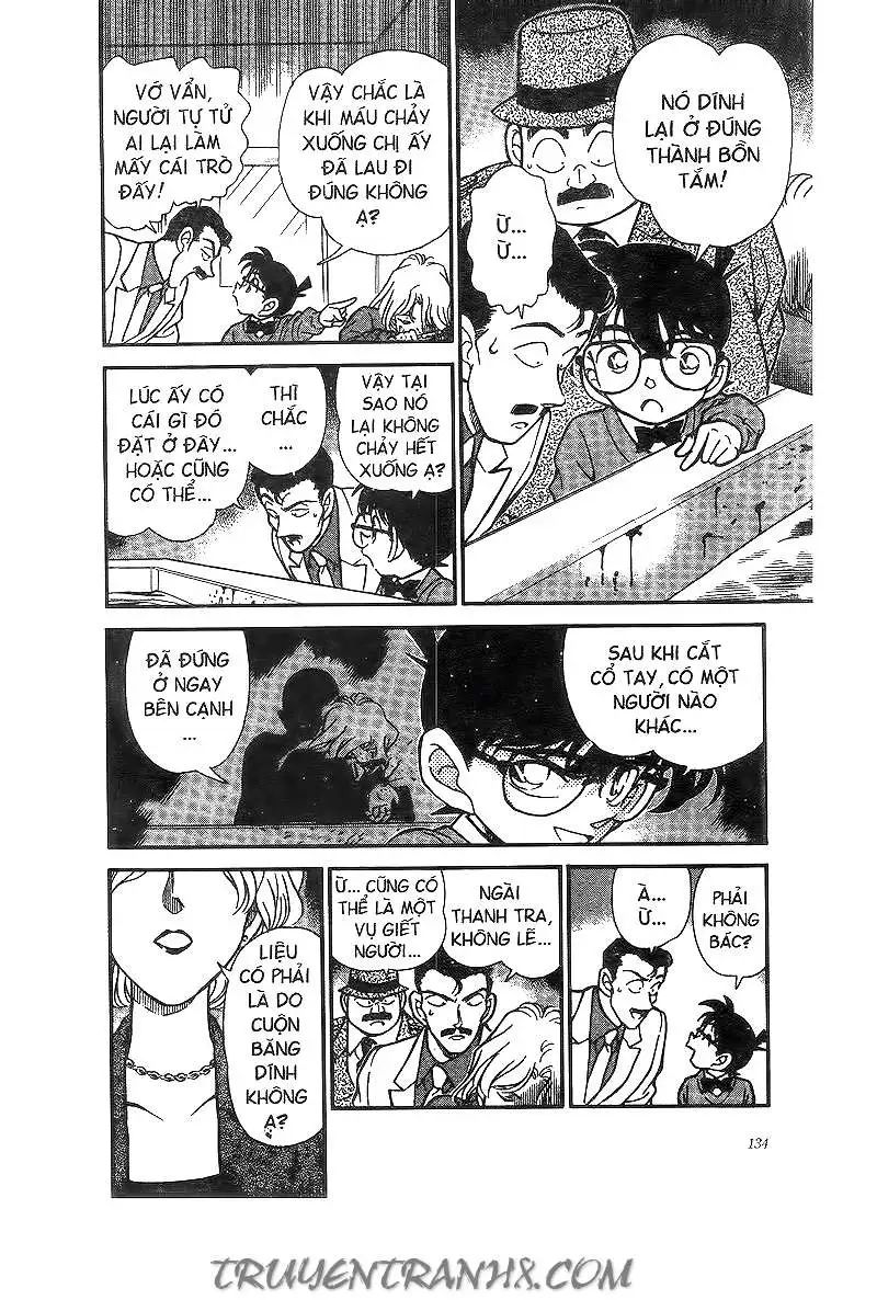 conan chapter 198 6