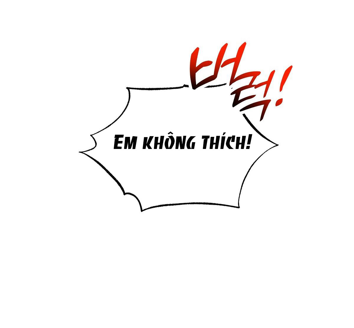 bánh xe của charlotte chapter 23.2 25