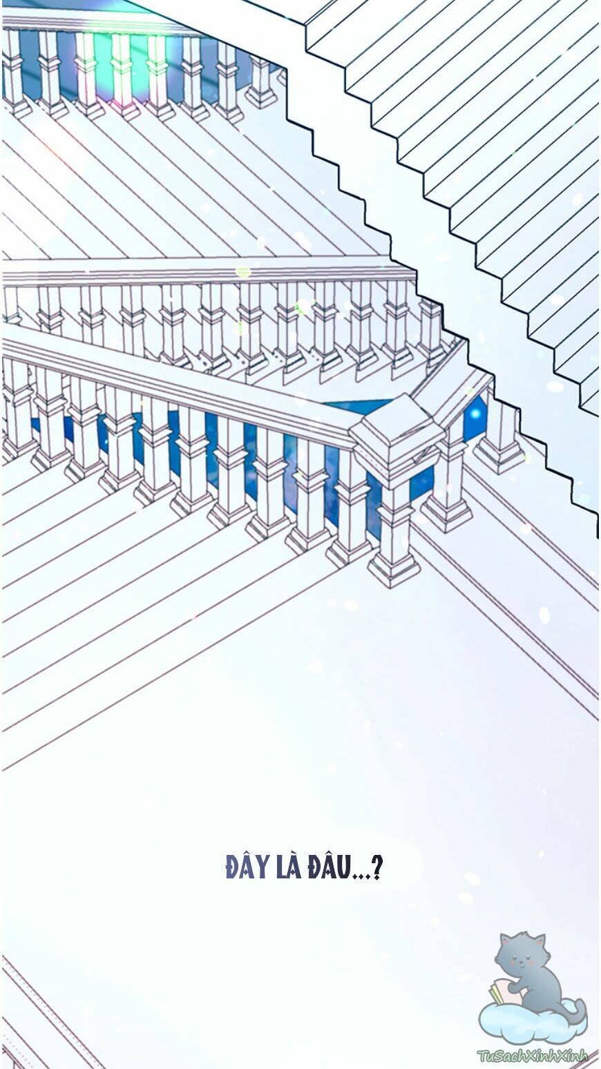 hãy coi chừng ác nữ chapter 85 5