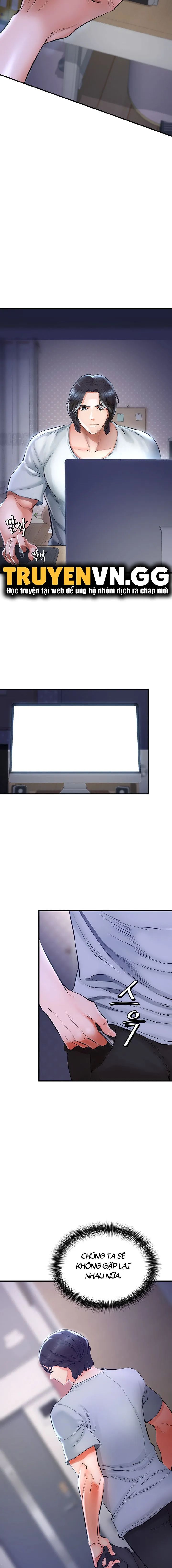 thỏa thuận máu chapter 5 11