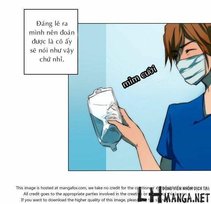 catharsis chapter 14 12