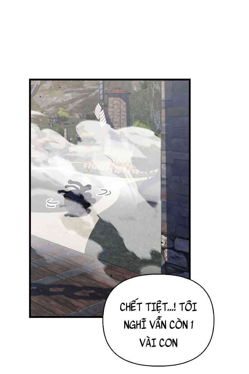 Kí Sự Hồi Quy Chapter 79 105