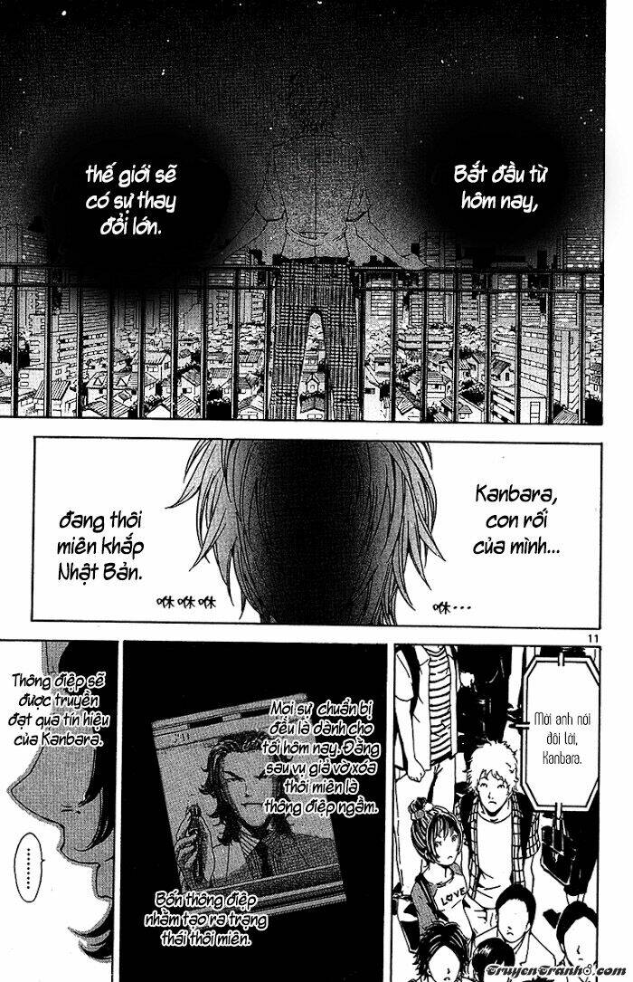 lost+brain chapter 19 14