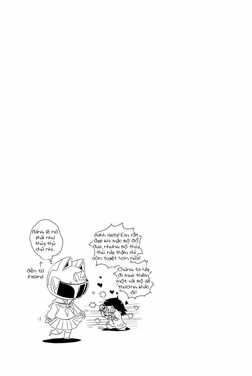 minidura chapter 5 13