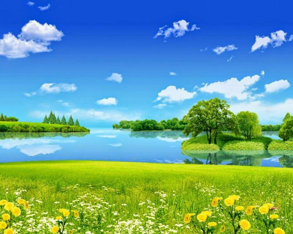 album natural wallpapers chapter 5 25