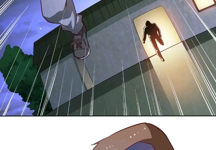 chiếc điện thoại thần kỳ chapter 34 7