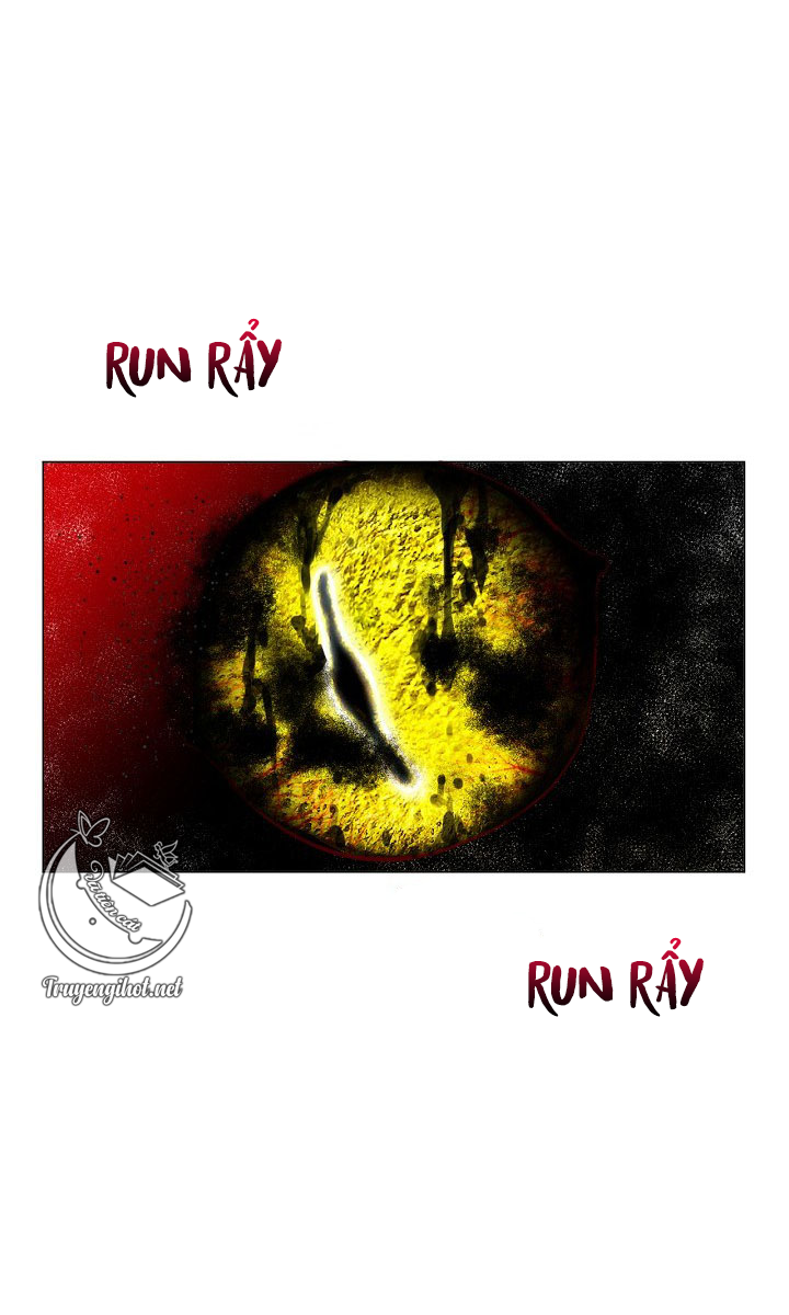 mối tình lãng mạn với kẻ phản diện chapter 38.2 31