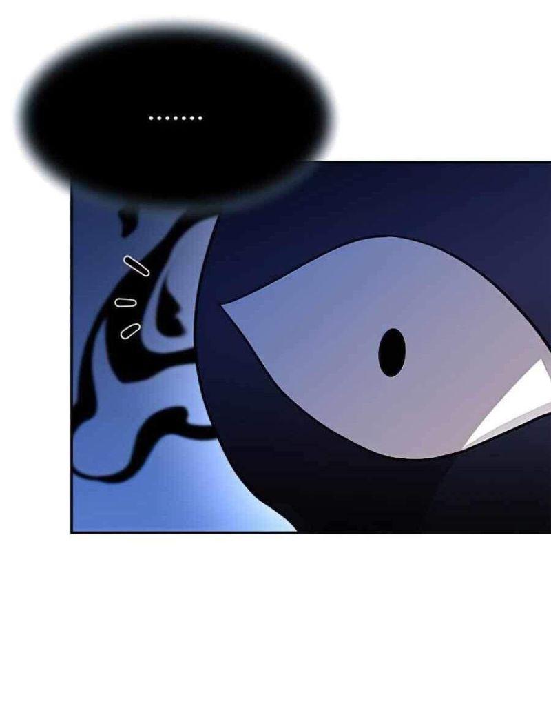 tiêu diệt ác nhân chapter 33 43