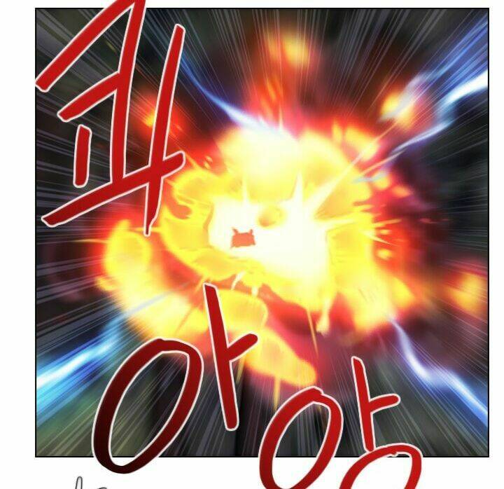 người cống hiến chapter 29 21