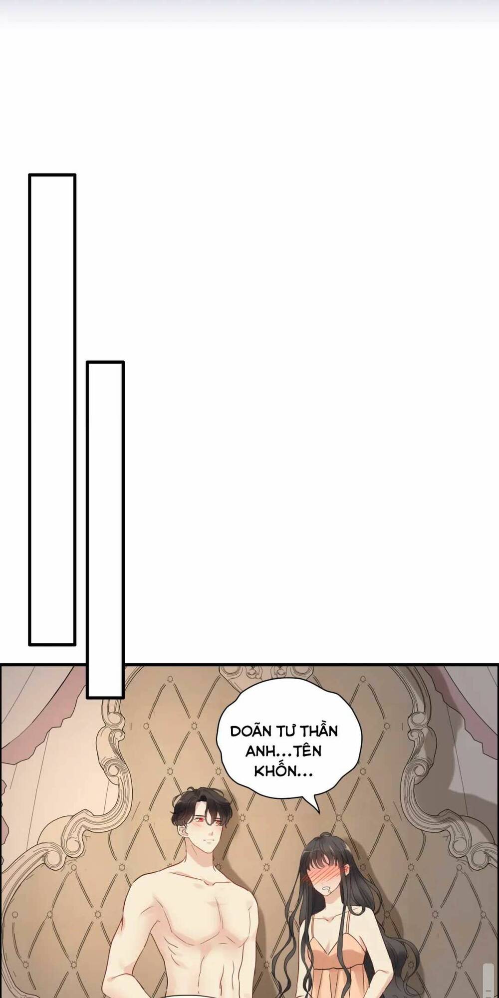 cô vợ hợp đồng bỏ trốn của tổng giám đốc chapter 438 4