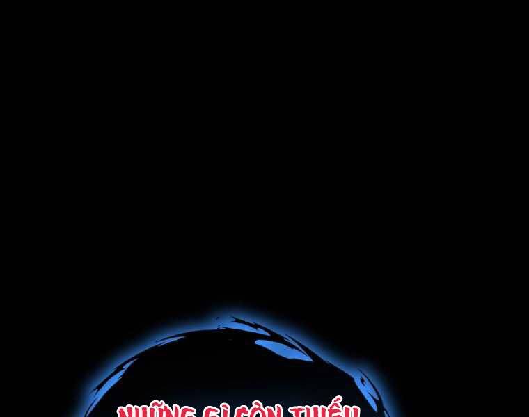 con trai út của gia đình kiếm thuật danh tiếng chapter 1.5 38