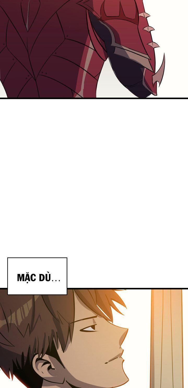 tôi trở lại thăng cấp một mình chapter 14 51