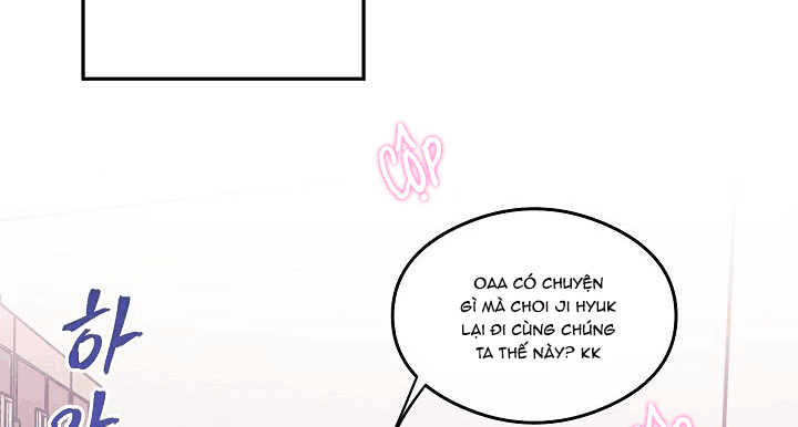 tình tay ba chapter 12 172