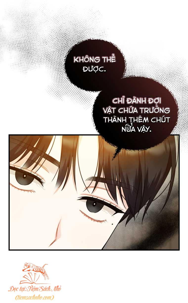 trở thành em gái nam chính truyện bl chapter 27 51