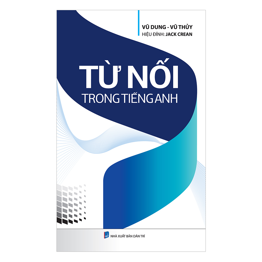 Từ Nối Trong Tiếng Anh