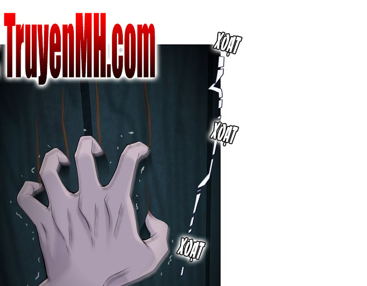 điêu khắc chapter 7 16