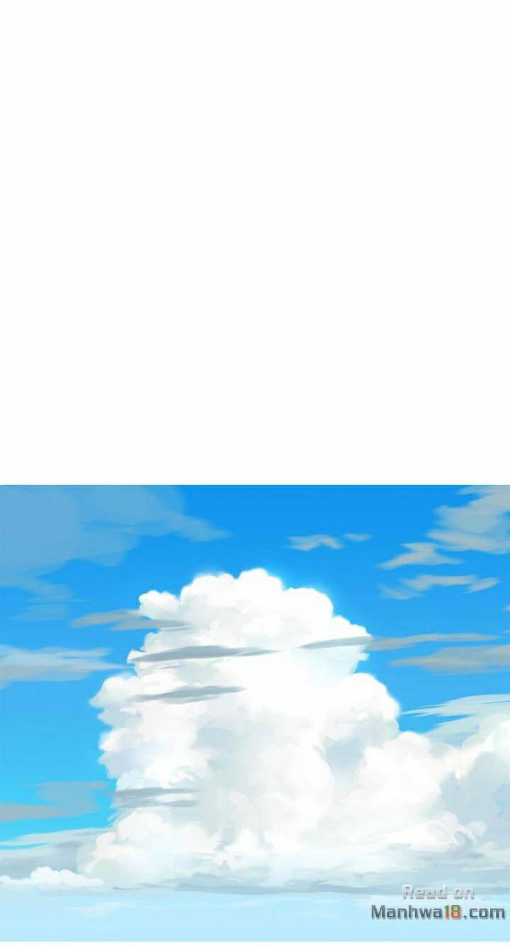 chị gái mưa chapter 50 27