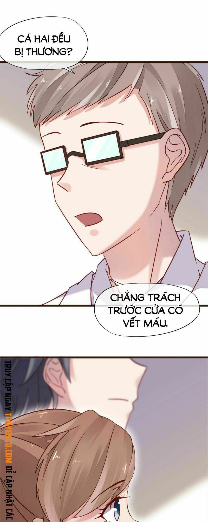 đơn phương 37.5 chapter 5 52