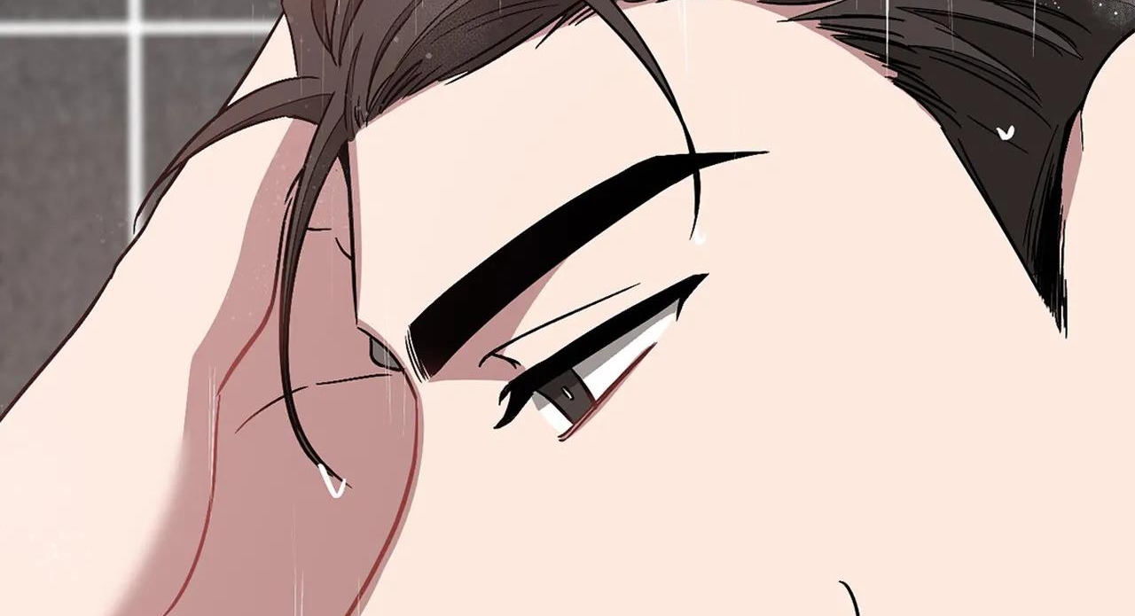 tái sinh [bl manhwa] chapter 35 57