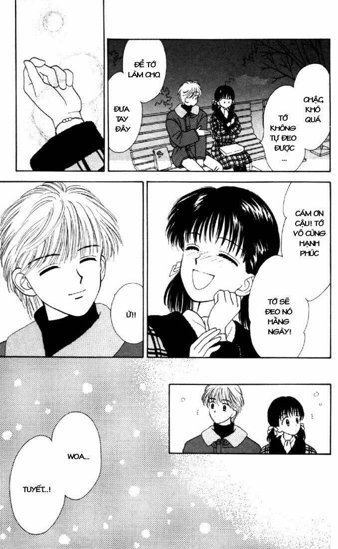 marmalade boy chapter 21 36