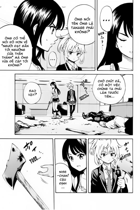 tenkuu shinpan arrive chapter 65 4