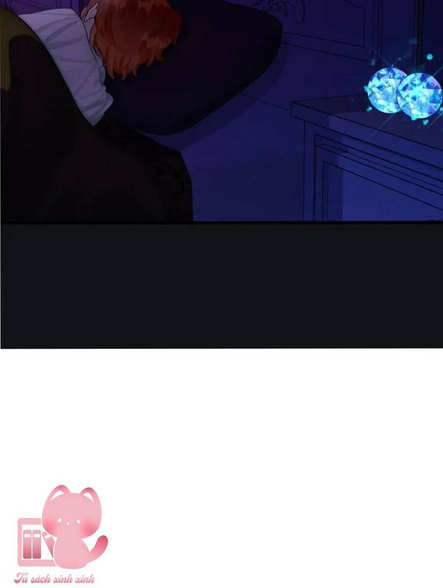 công chúa bãi rác chapter 66 5