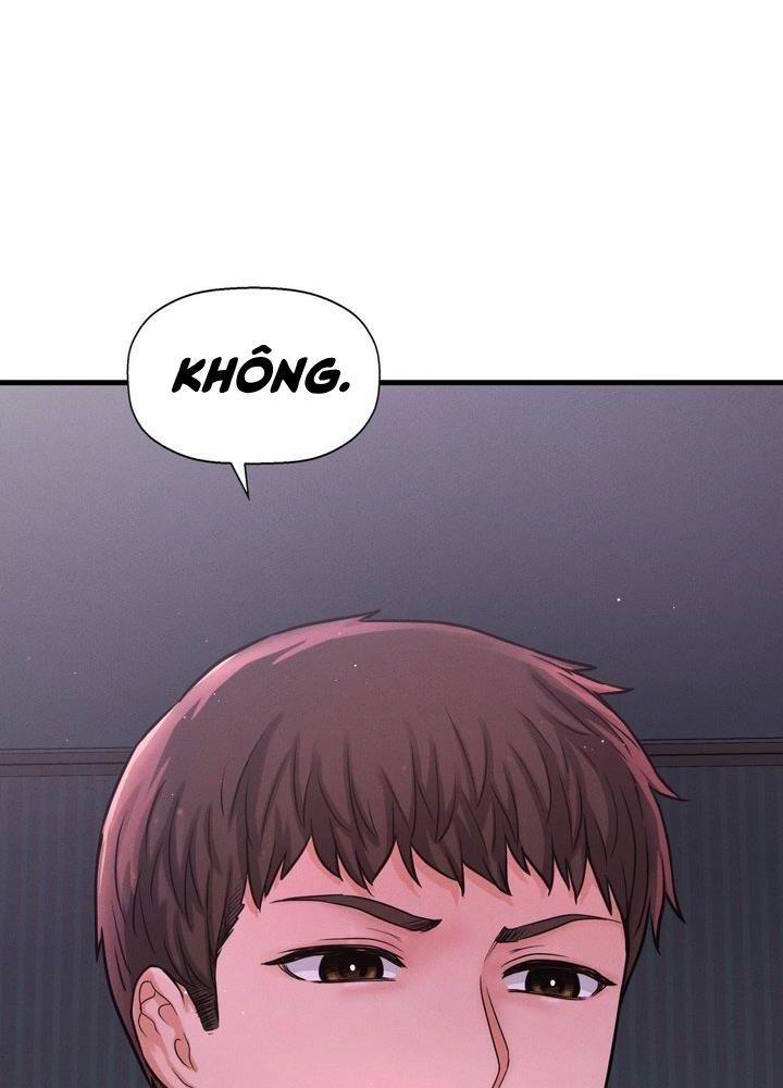 cô ấy làm tôi phát điên chapter 27 44