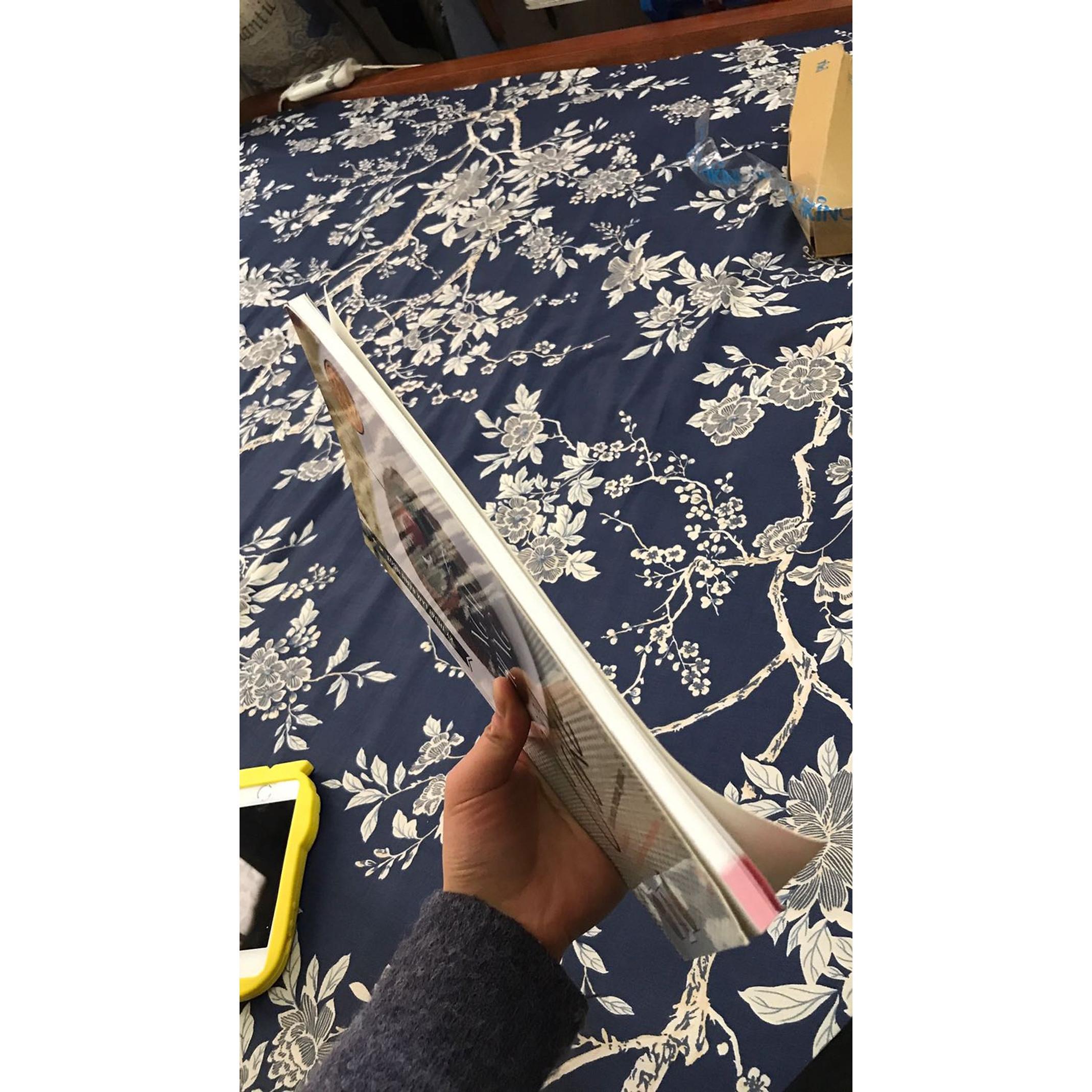 Sách - Kỹ Thuật Làm Bánh Ngọt - Ngẫu Hứng Cùng Cake - NXB Phụ Nữ