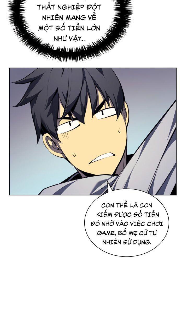 vượt qua giới hạn chapter 34 71