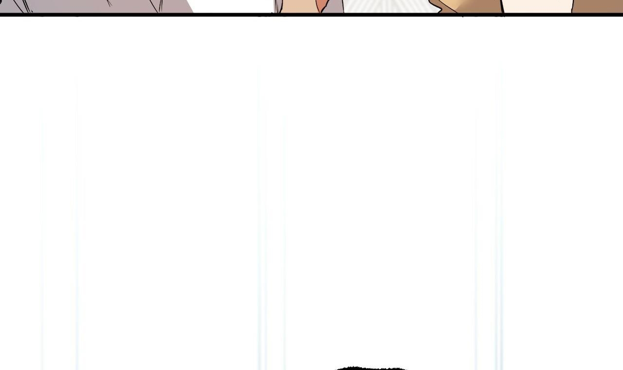 đàn thỏ của habibi chapter 55 76