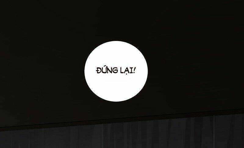 chỉ nhiễm thành hôn: đại thúc sủng vợ vô độ chapter 3 24