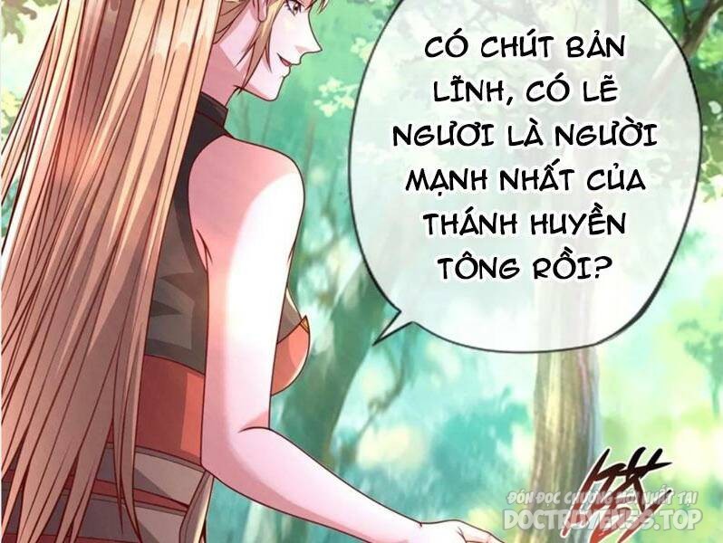 ta có khả năng vô hạn đốn ngộ chapter 43 66