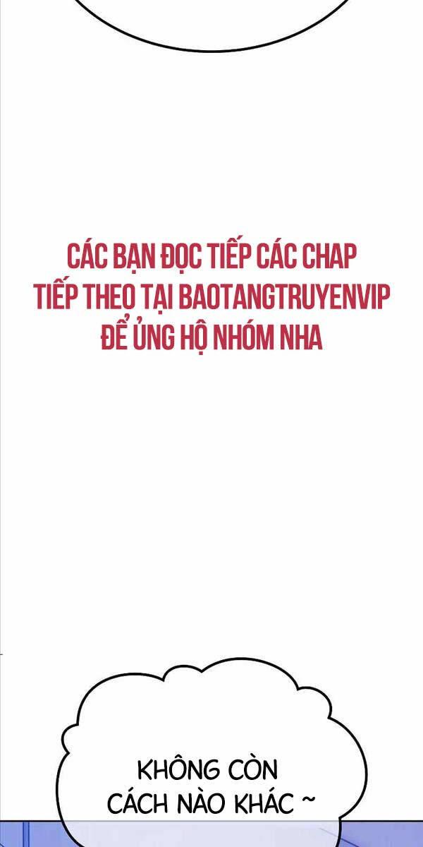 Gậy Gỗ Cấp 99+ chapter 86.6 119