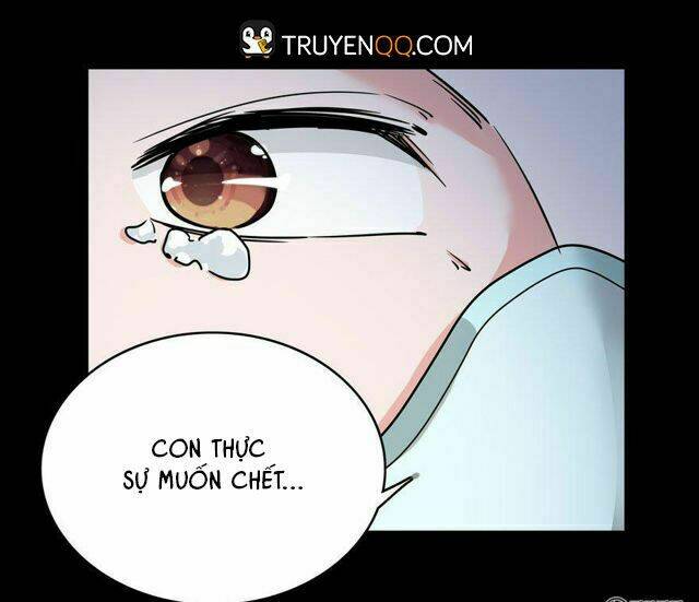 khốn ái tù lung chapter 46 36