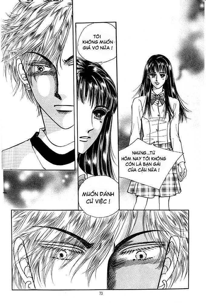 cutie boy chapter 11 19