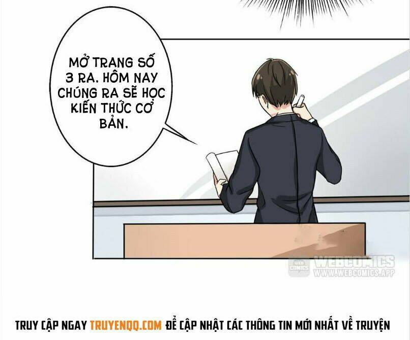 become a girl at night chapter 8 8