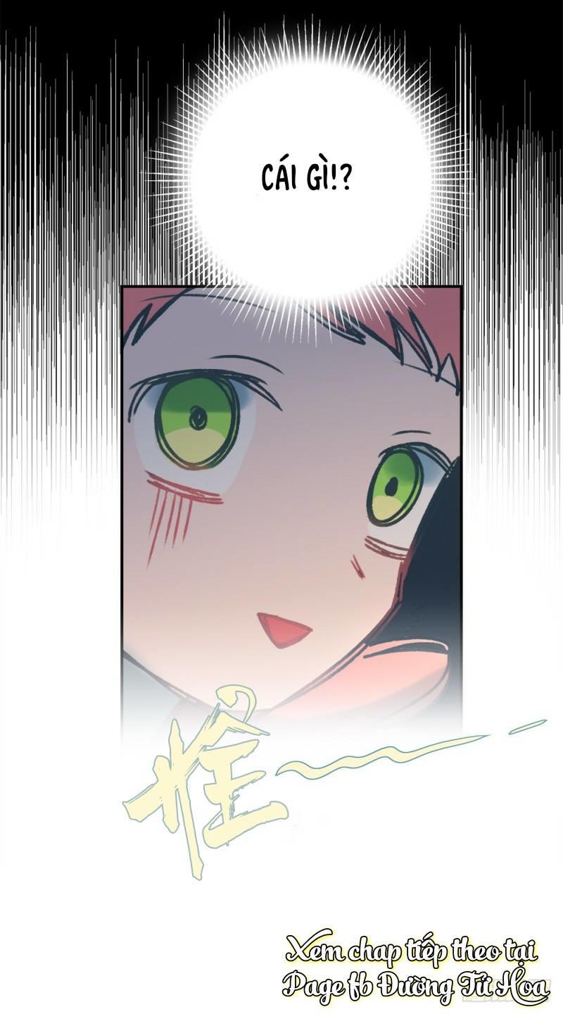 gia sư tổ tiên chapter 4 26