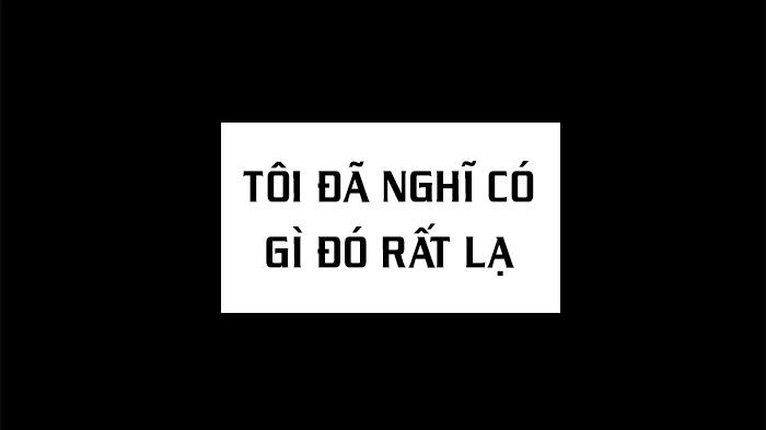 it's mine chapter 6 4