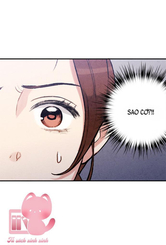 lệnh cấm hôn chapter 82 55