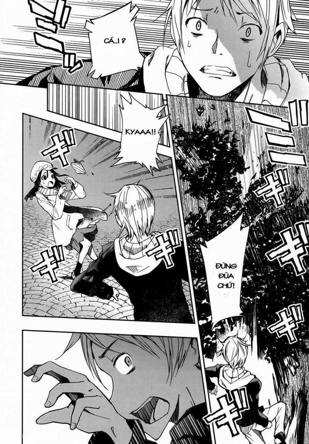 ib - instant bullet chapter 1 29