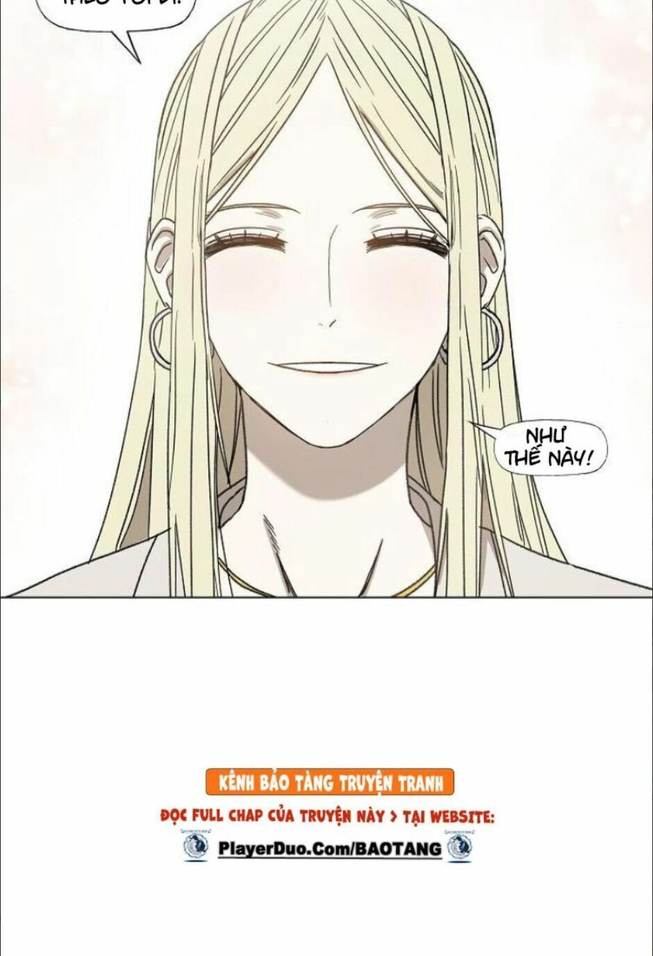 Võ Sĩ Quyền Anh chapter 56 63