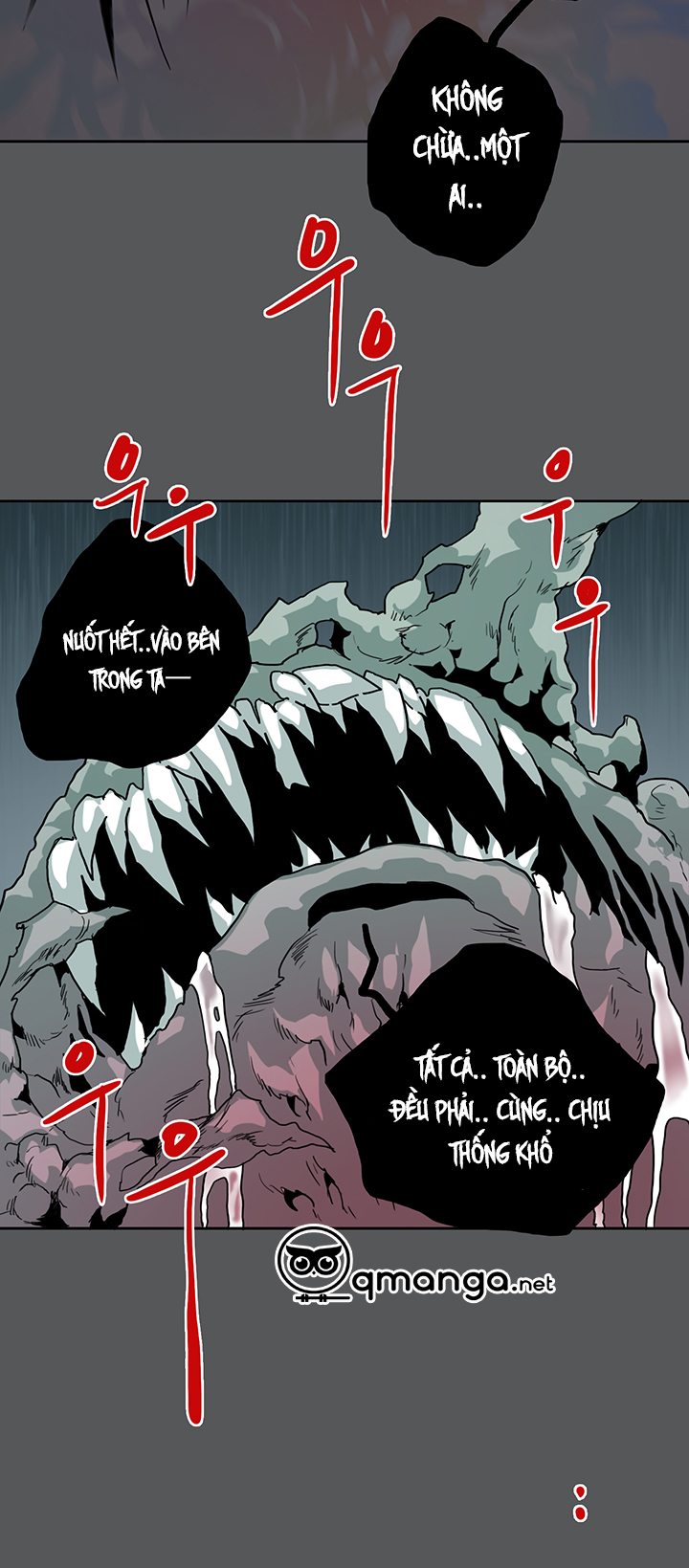 dear door chapter 58 35