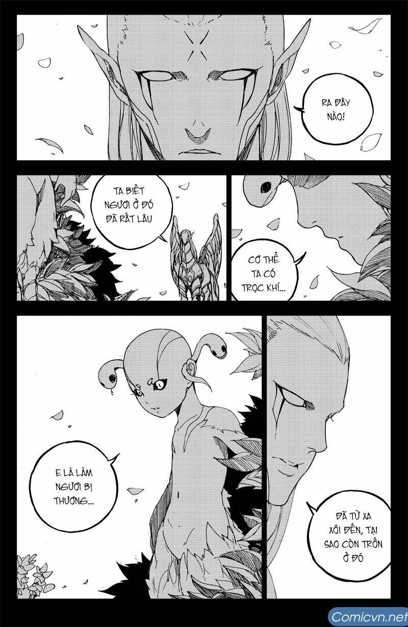 rakshasa street chapter 104 2