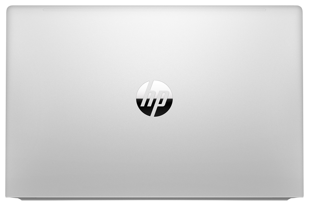 Laptop HP Probook 450 G8 i3 1115G4/4GB/256GB/15.6/Win10/(2H0U4PA)/Bạc - Hàng chính hãng