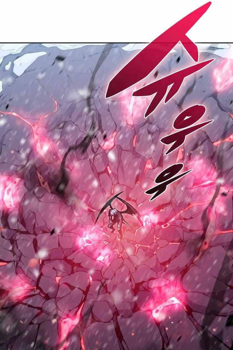 Người Chơi Mới Cấp Tối Đa chapter 94.2 44